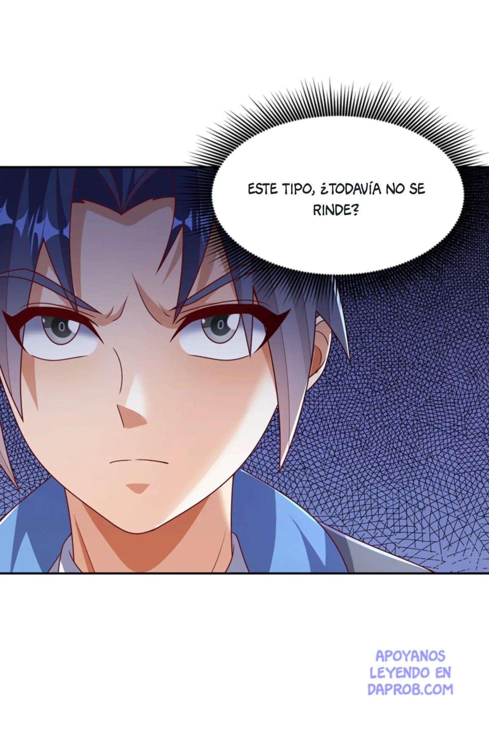 Capitulo 441 page 14