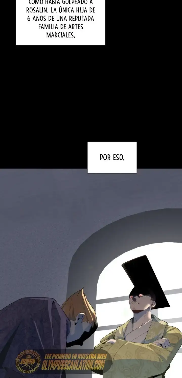 Capitulo 1 page 45