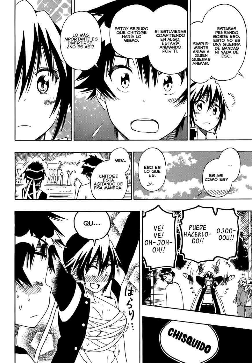 Capitulo 145 page 13
