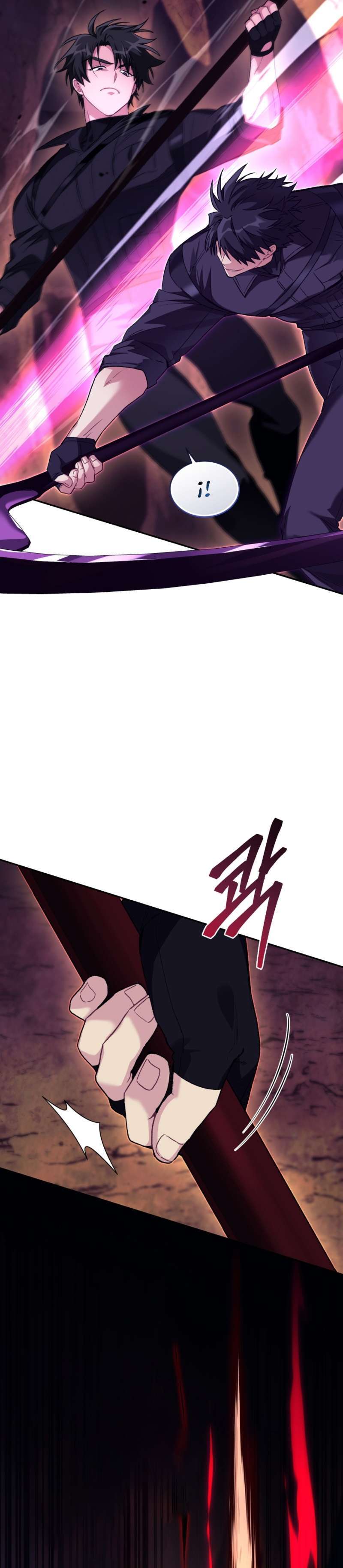 Capitulo 58 page 4