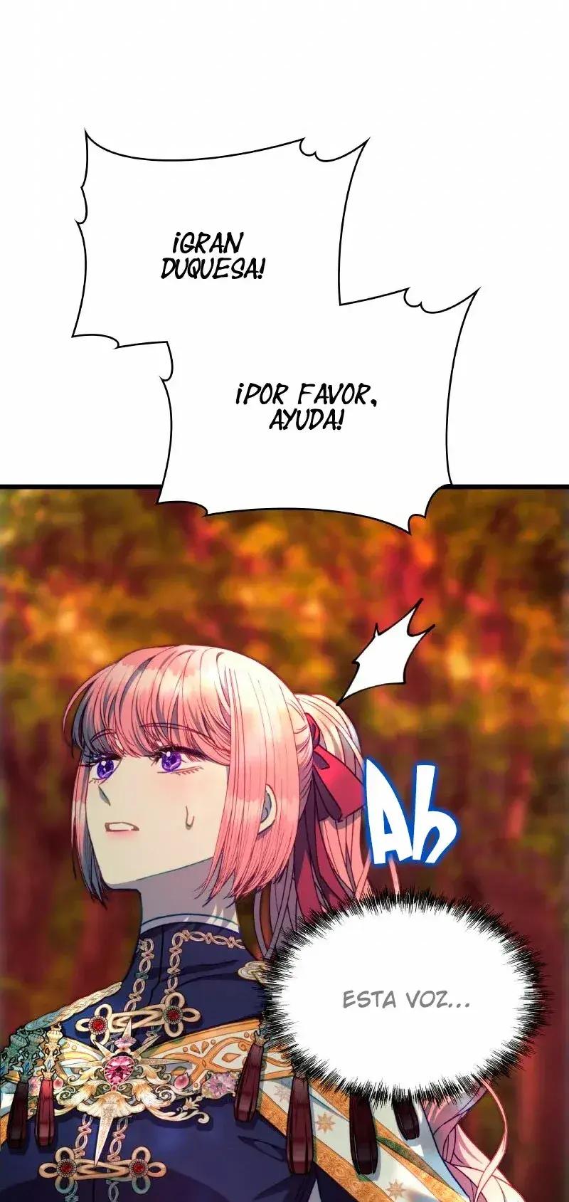 Capitulo 127 page 79
