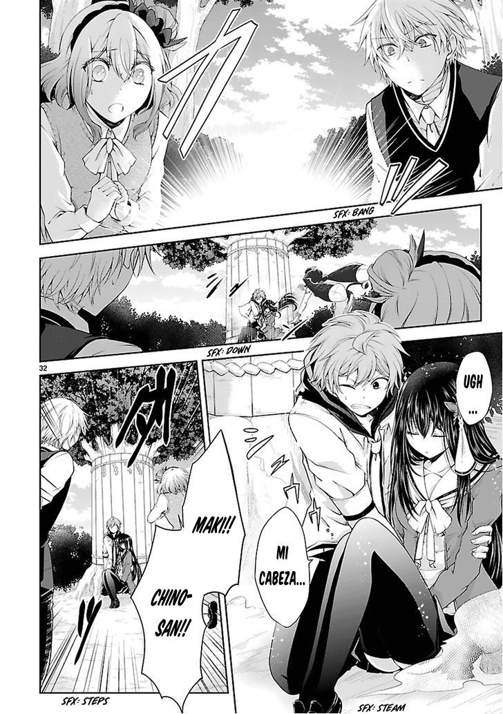 Capitulo 12 page 31