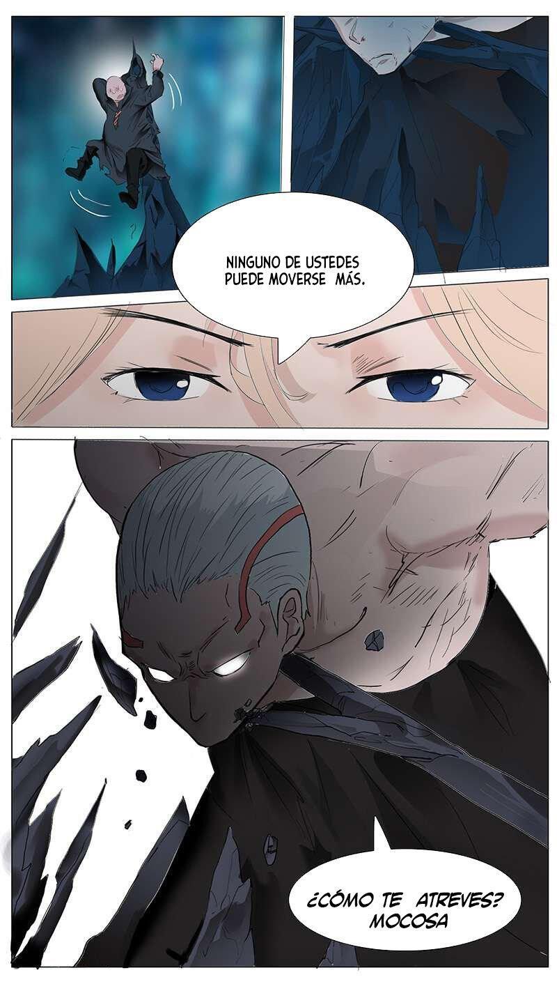 Capitulo 27 page 11