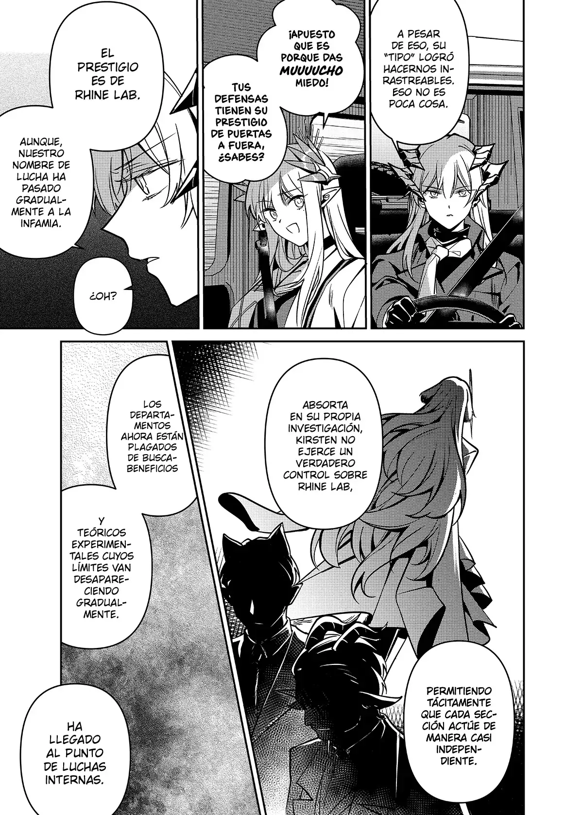 Capitulo 8 page 8