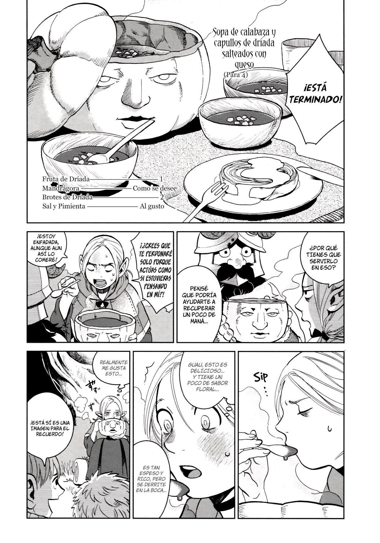 Capitulo 31 page 27
