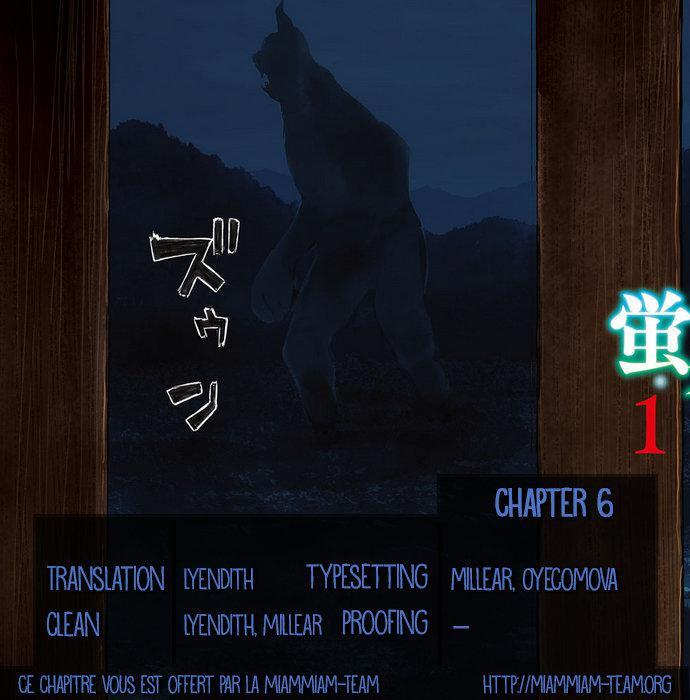 Capitulo 6 page 40