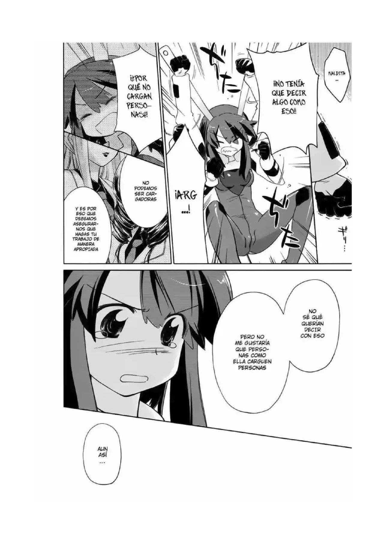 Capitulo 17 page 6