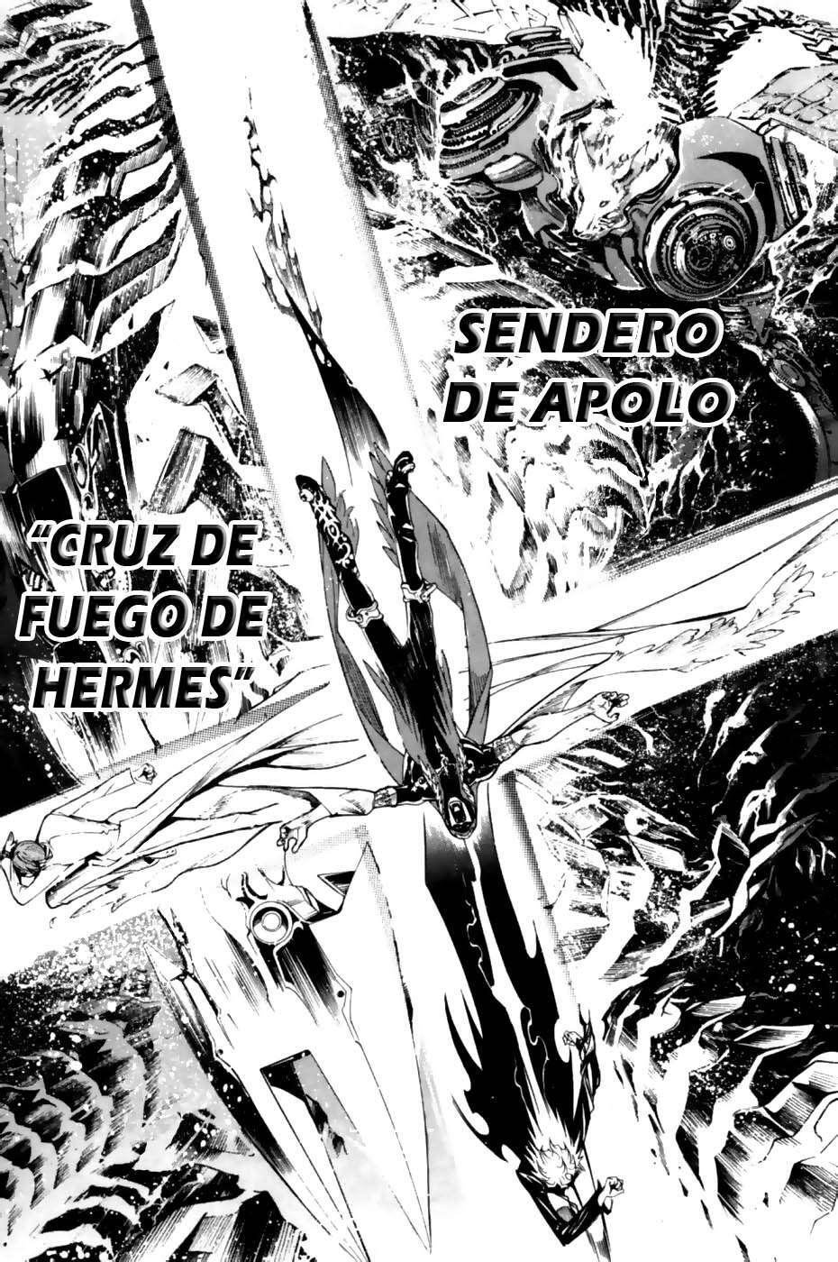 Capitulo 160 page 10