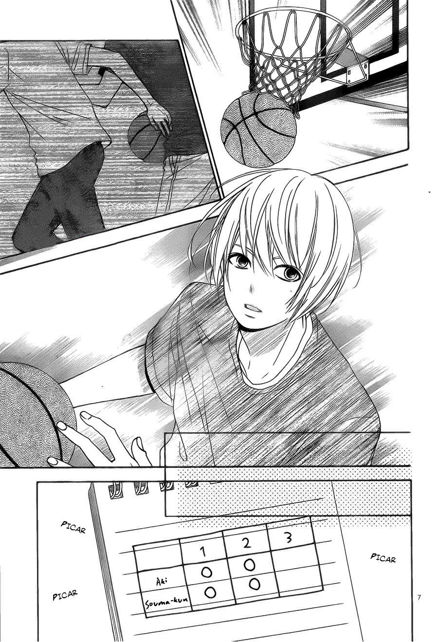 Capitulo 43 page 12