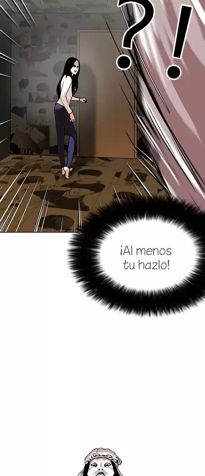 Capitulo 120 page 6