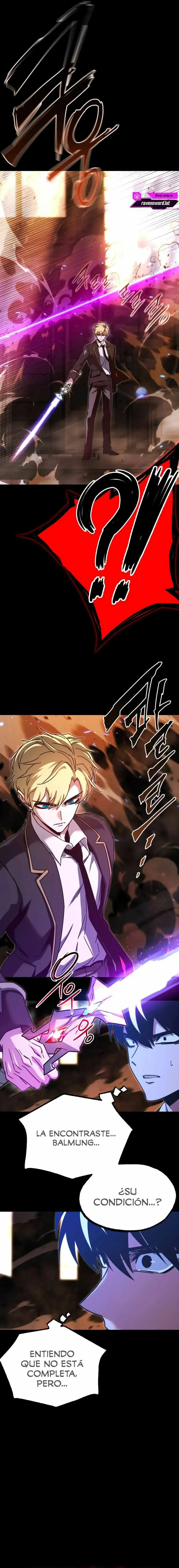 Capitulo 43 page 5