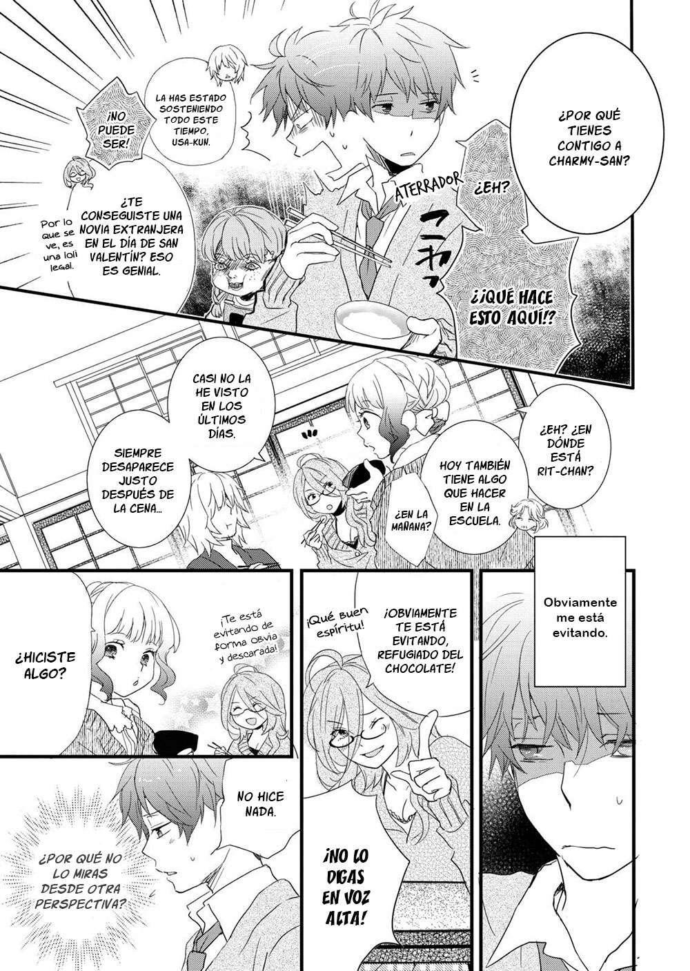 Capitulo 45 page 4