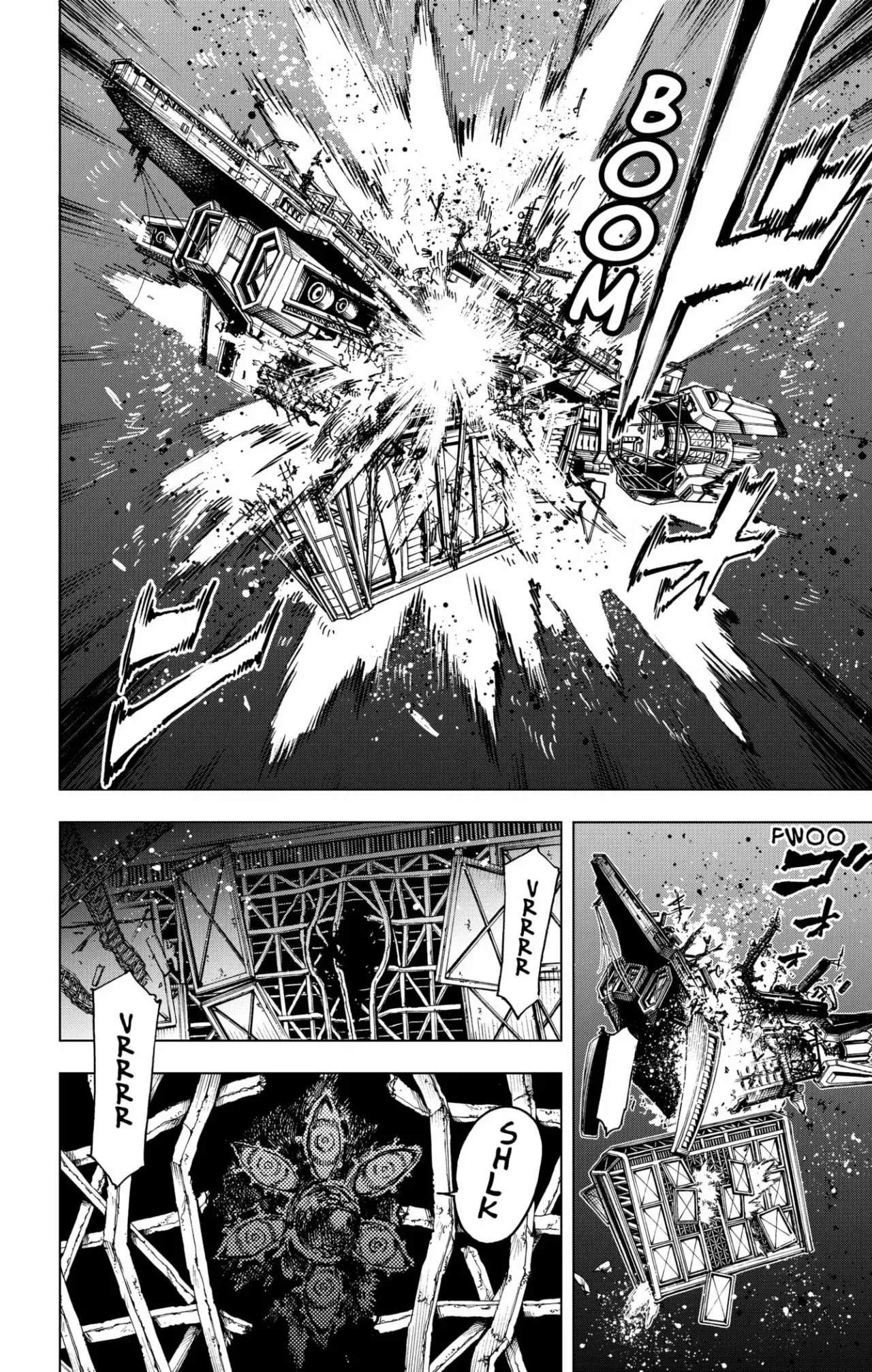 Capitulo 36 page 17