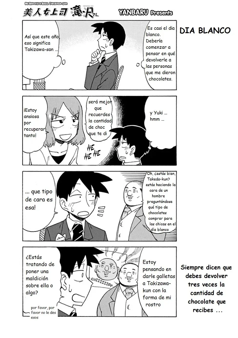 Capitulo 65 page 1