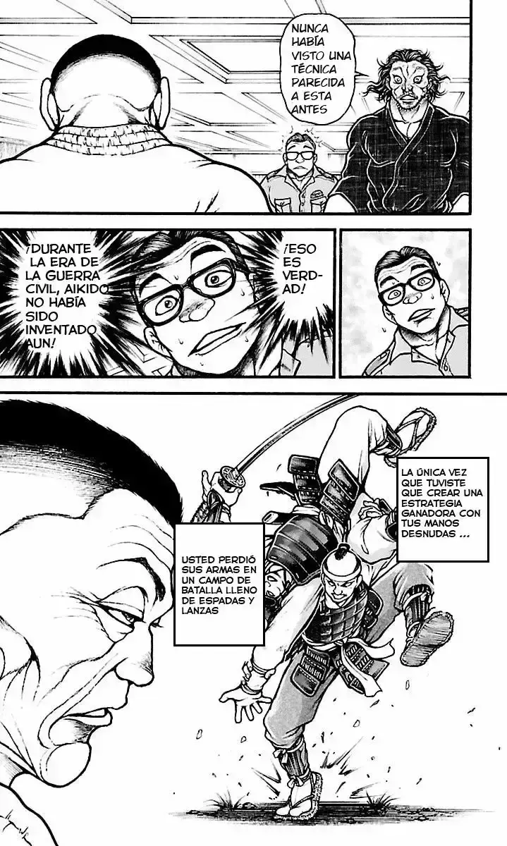 Capitulo 75 page 12