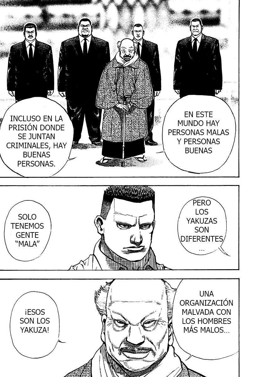 Capitulo 214 page 4