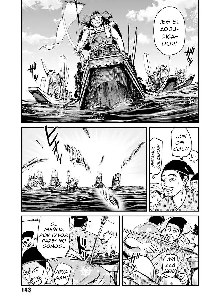 Capitulo 31 page 27