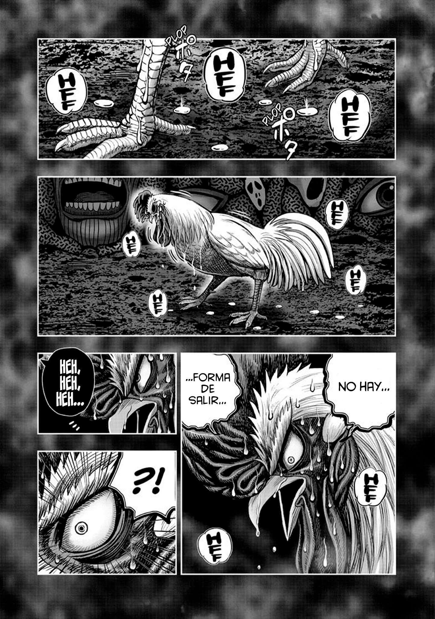 Capitulo 49 page 42