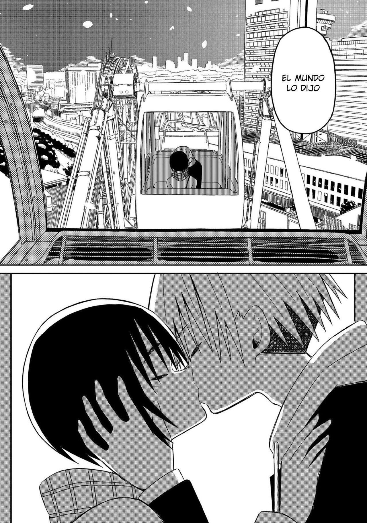 Capitulo 15 page 21