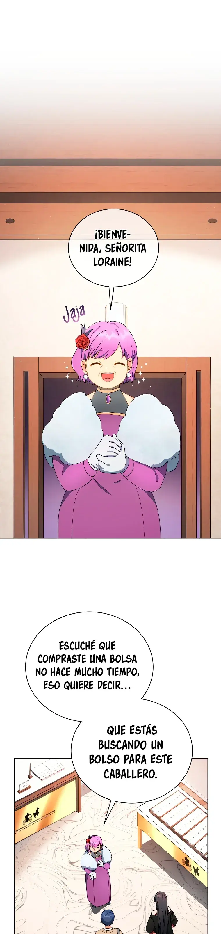 Capitulo 4 page 29