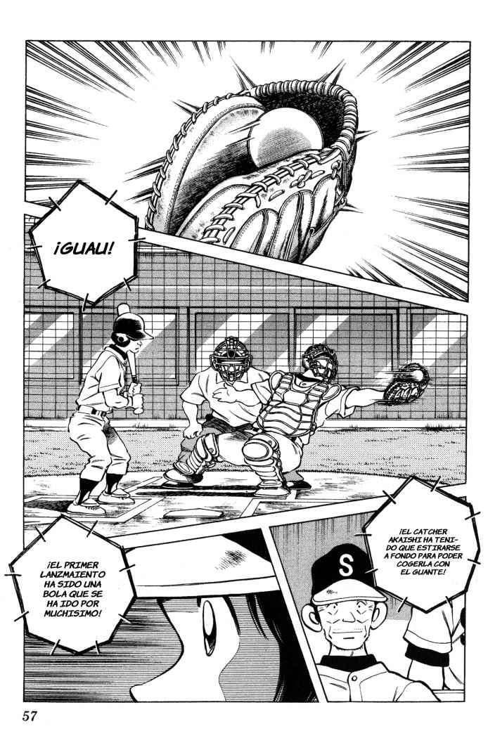 Capitulo 153 page 17