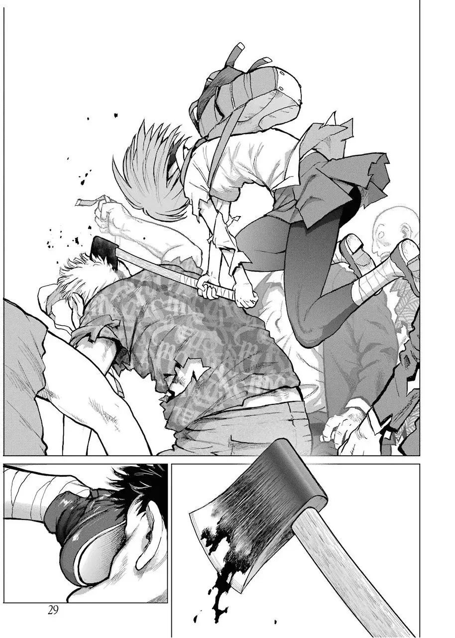 Capitulo 1 page 18