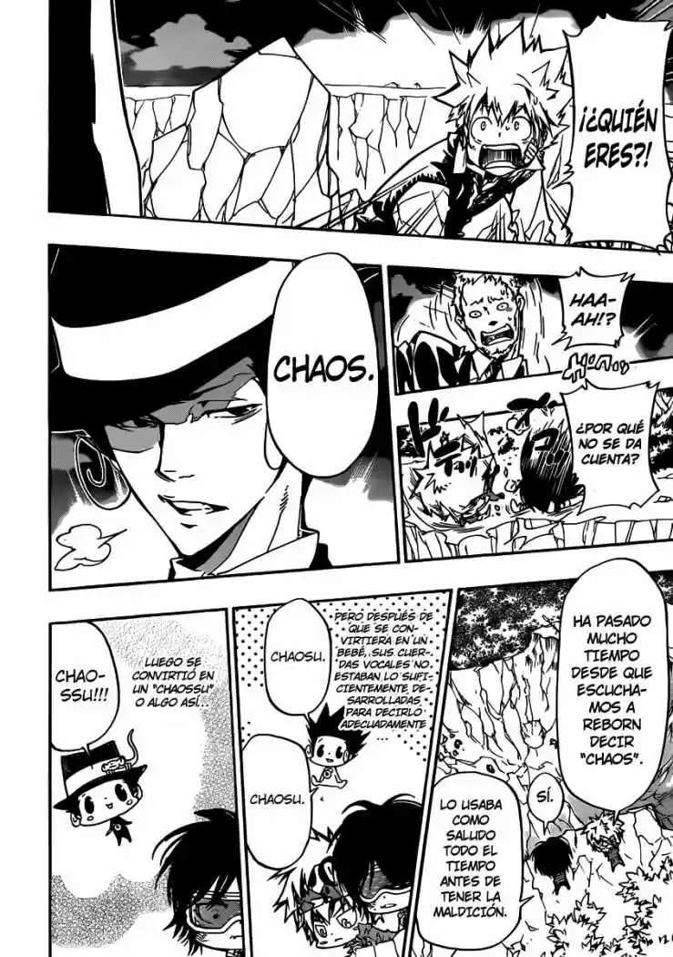 Capitulo 370 page 3