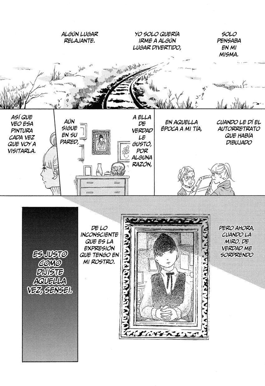 Capitulo 6 page 22