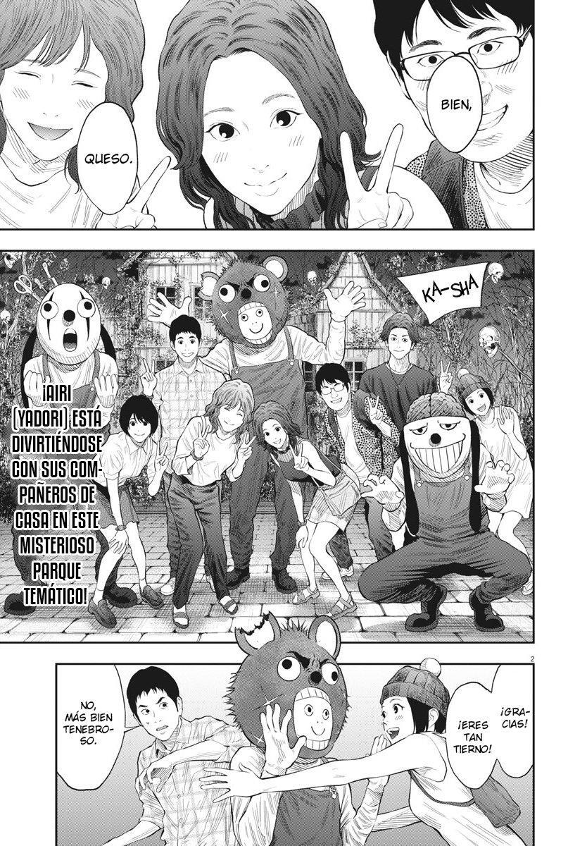 Capitulo 80 page 2