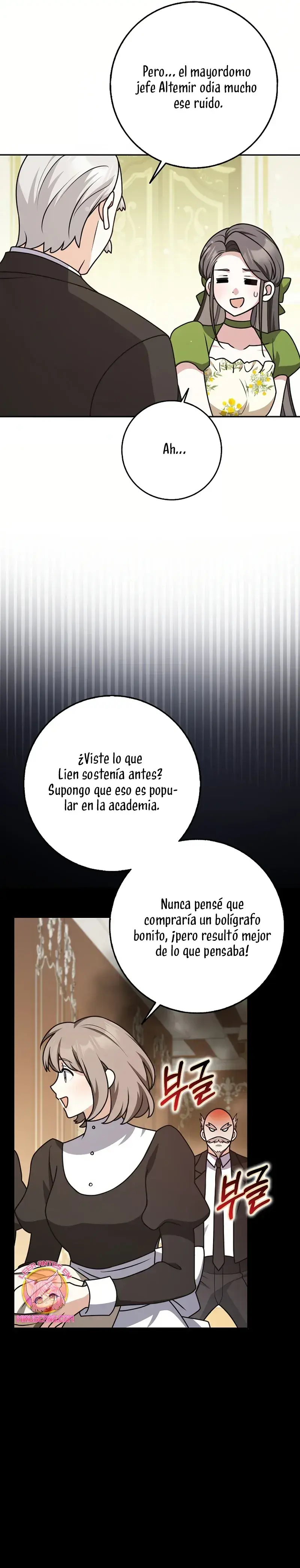 Capitulo 76 page 29