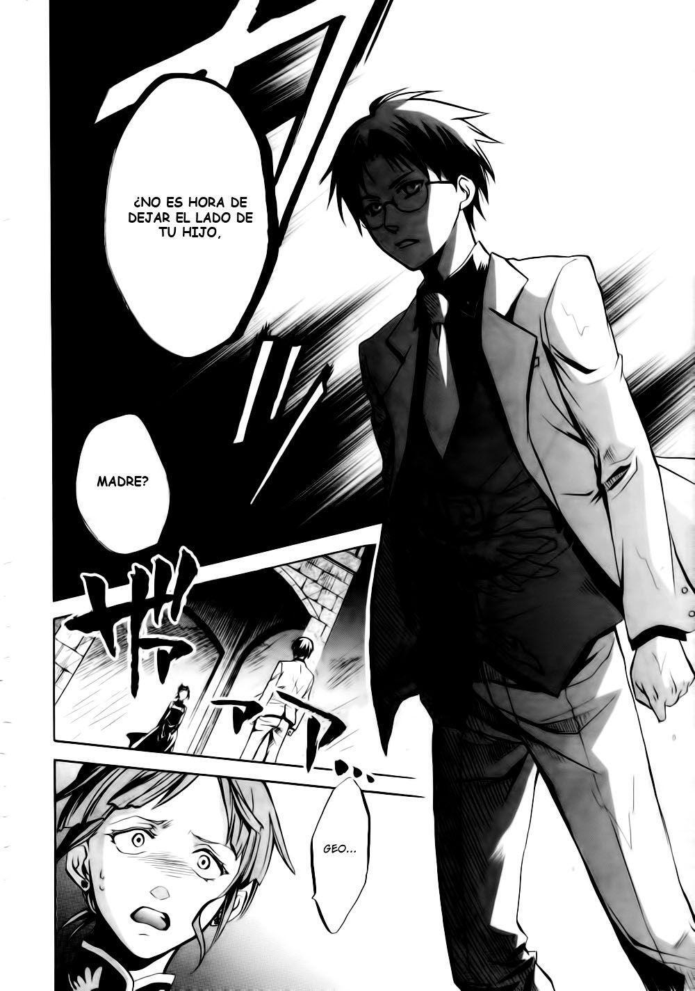Capitulo 9 page 42