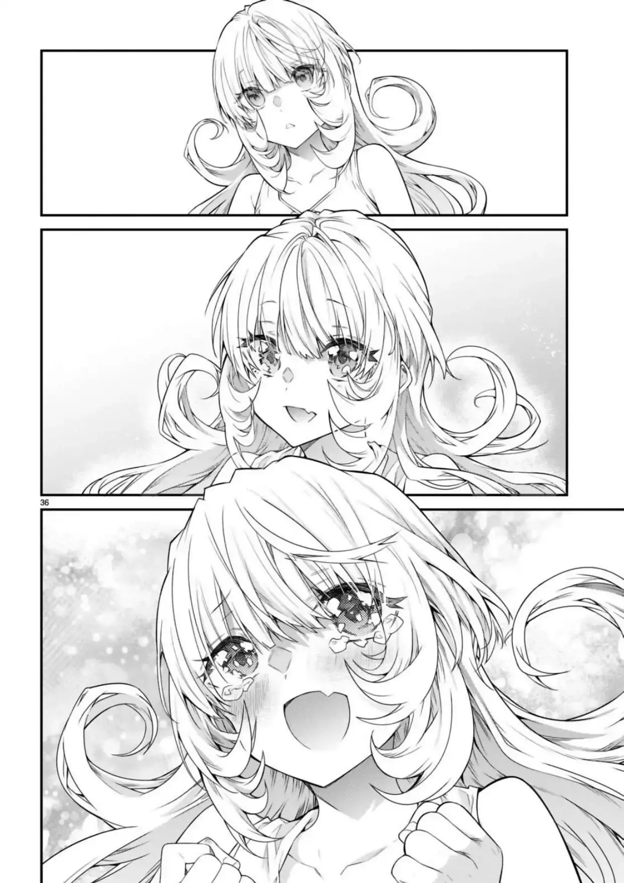 Capitulo 51 page 37