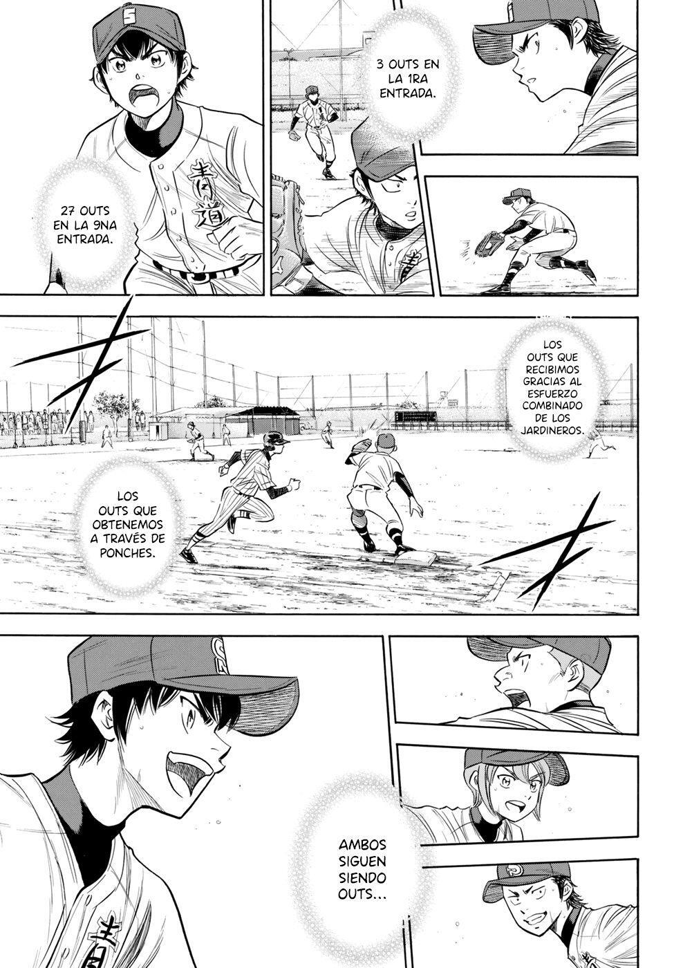 Capitulo 86 page 8
