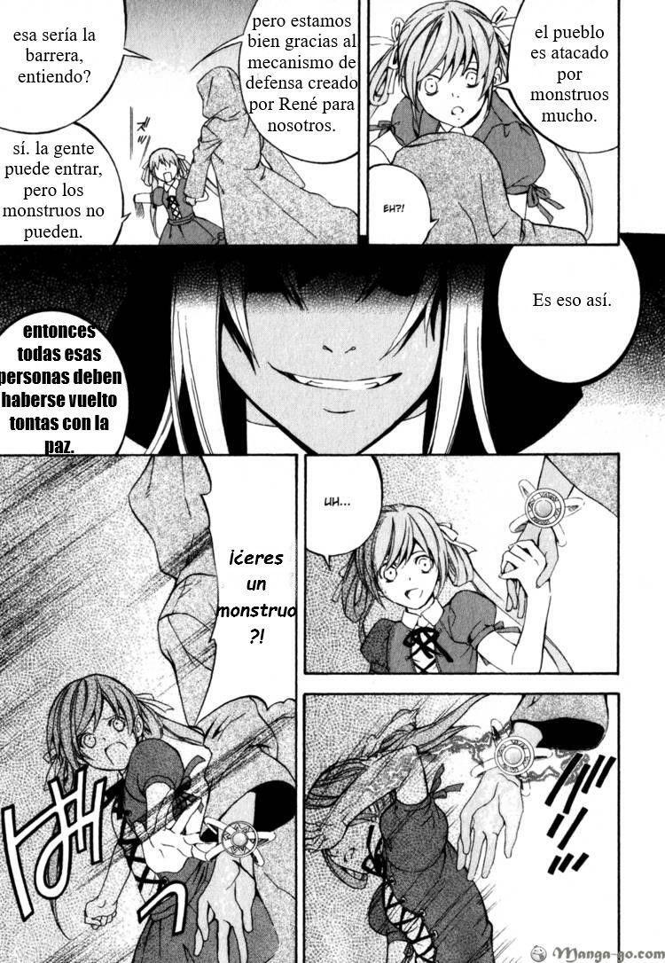 Capitulo 10 page 37