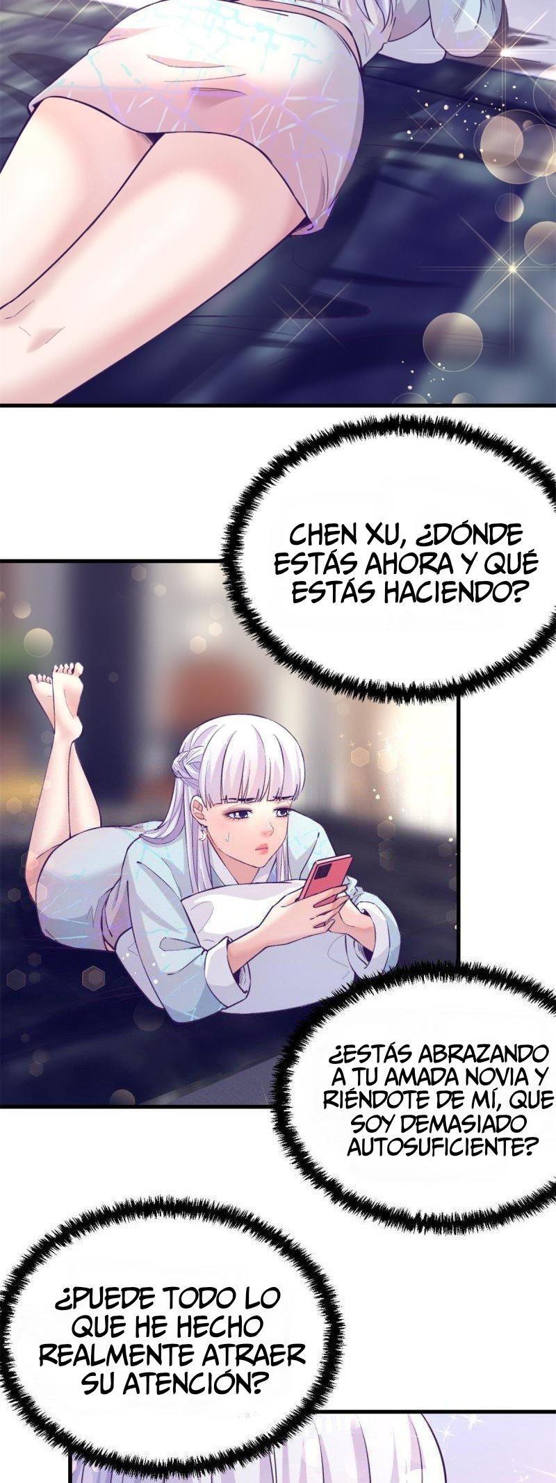 Capitulo 137 page 4