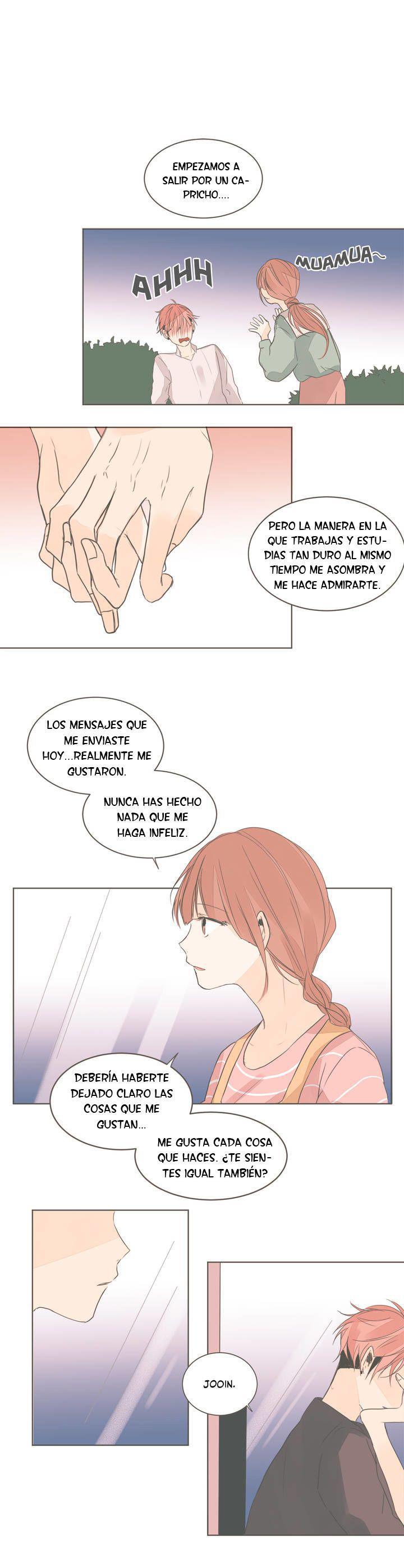 Capitulo 17 page 10