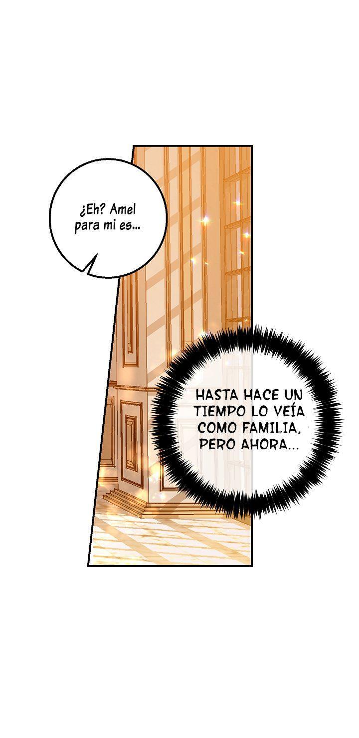 Capitulo 101 page 9