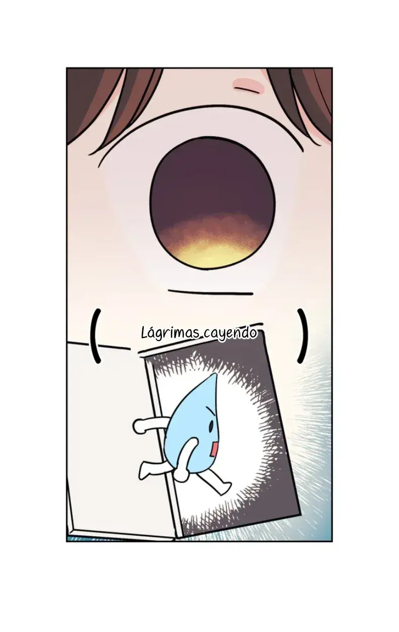 Capitulo 189 page 28