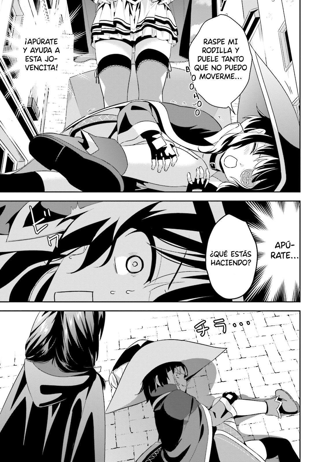 Capitulo 10 page 20