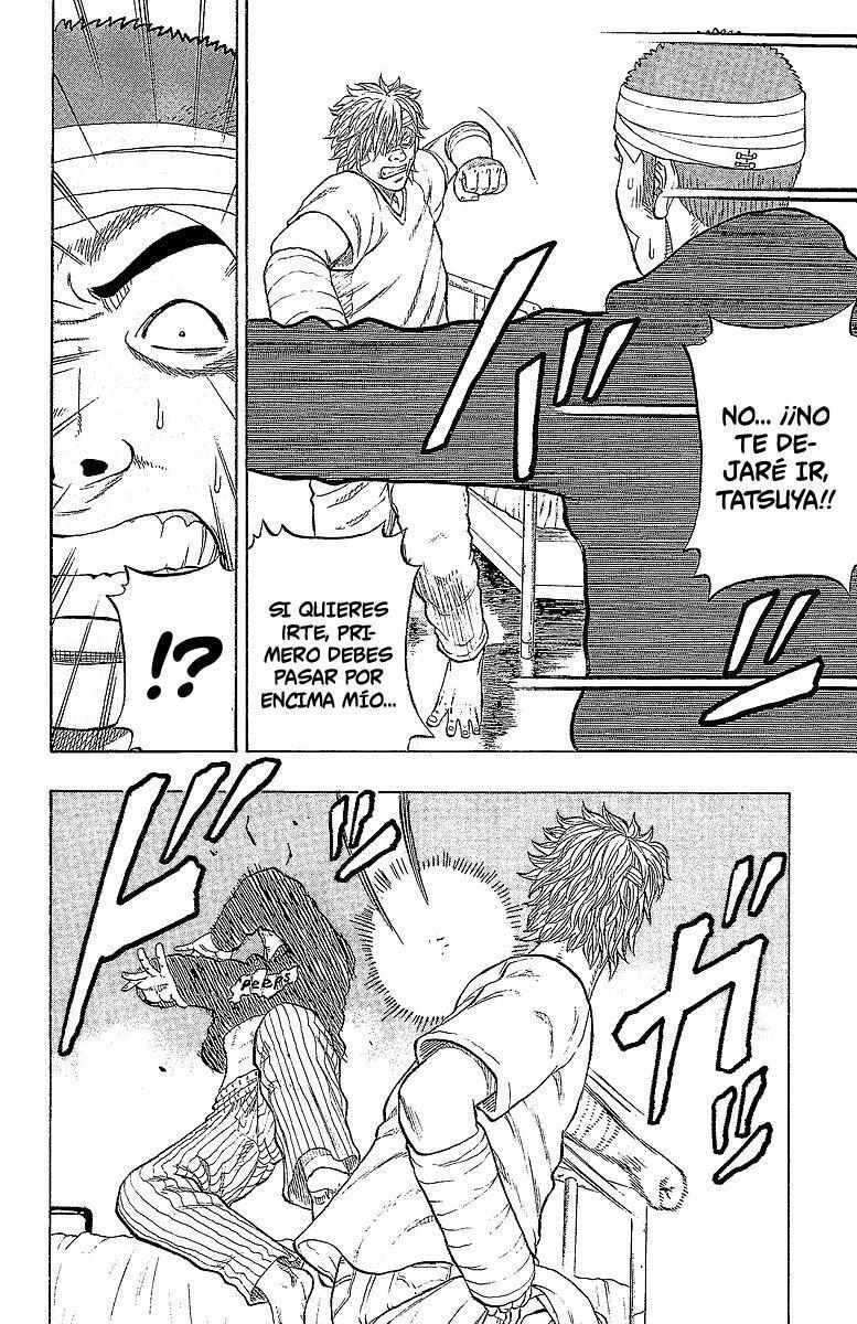 Capitulo 15 page 13