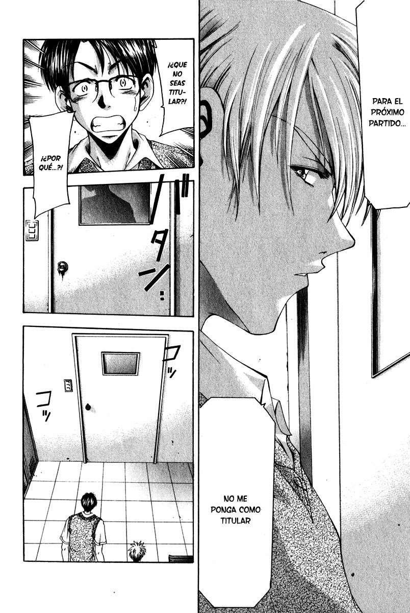 Capitulo 48 page 14