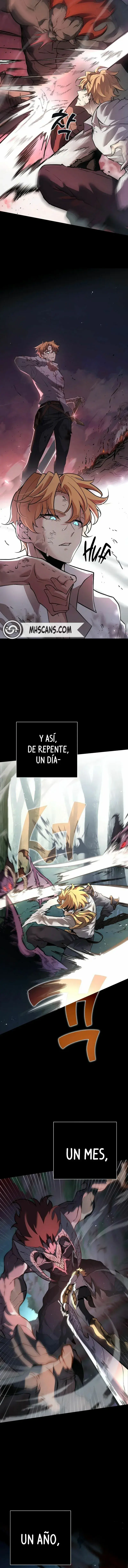 Capitulo 1 page 3