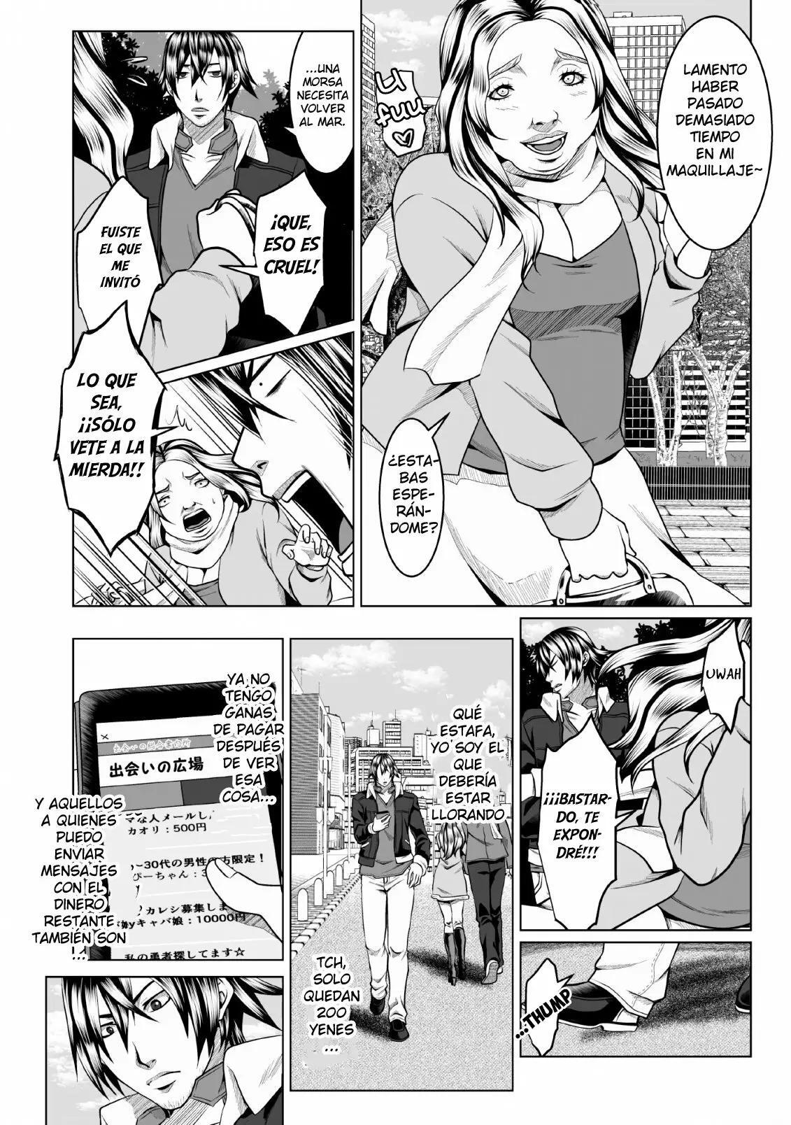 Capitulo 1.10 page 5