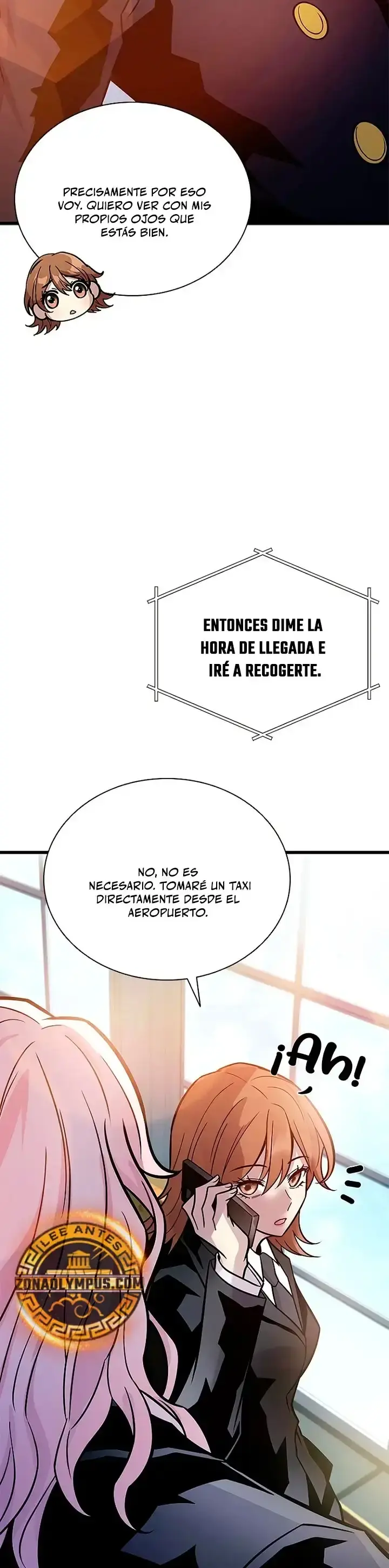 Capitulo 225 page 4