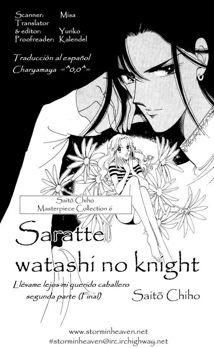 Capitulo 1 page 2