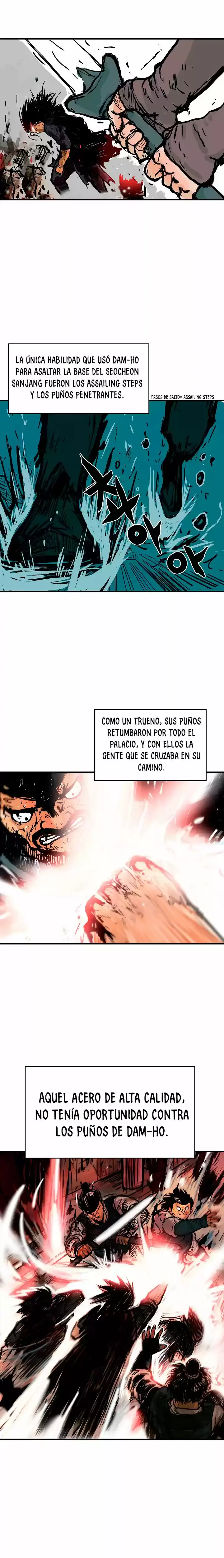 Capitulo 43 page 11