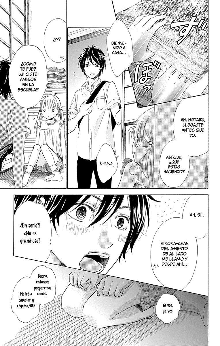 Capitulo 4 page 5