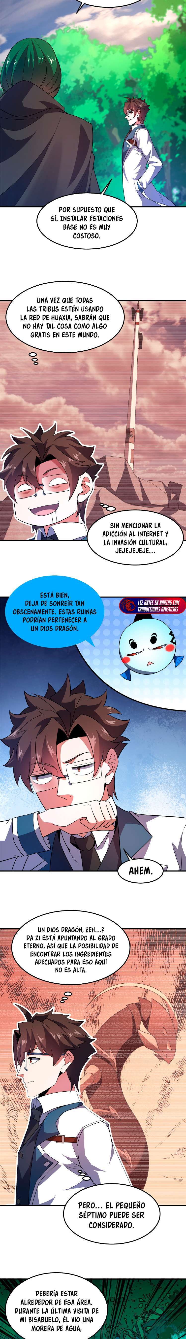 Capitulo 251 page 4