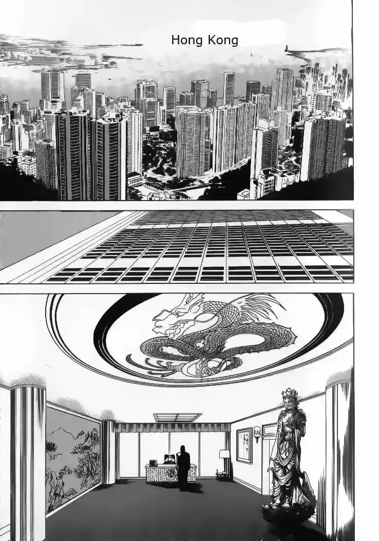 Capitulo 26 page 3