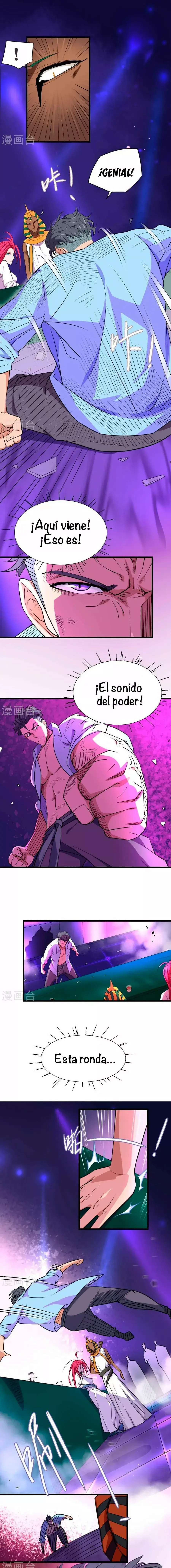 Capitulo 26 page 5